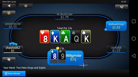 888 poker app <strong>888 poker app download apk</strong> apk